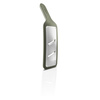 Green tools Grater slicer