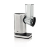 Szatkownica do warzyw WMF KITCHENMINIS srebrna