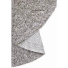 Dywan bawełniany Lorena Canals ANIMAL RUGS beżowy 130 x 90 cm
