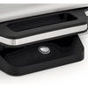 WMF LONO silver sandwich toaster