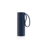 To Go Cup 0.35 l Night sky