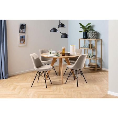 Dining Chair ASTRA Unique