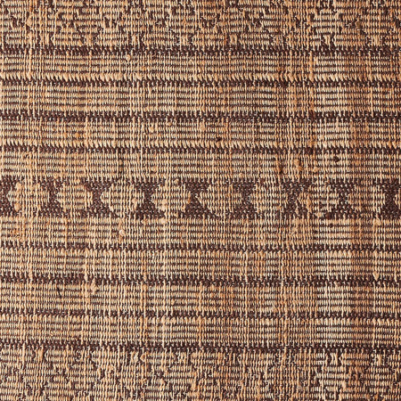 Original jute runner (80x350cm)