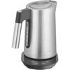 Electric kettle 1.6 l WMF KINEO silver