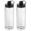 WMF KITCHENMINIS black blender