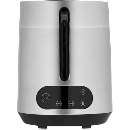WMF KINEO toaster silver