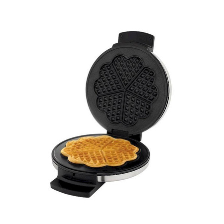 WMF LONO silver waffle iron