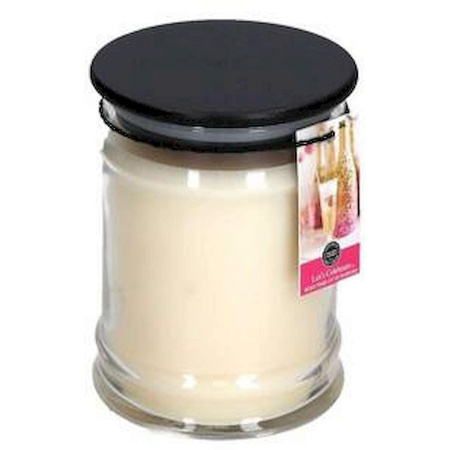 Świeca Zapachowa Bridgewater Candle LET'S CELEBRATE 524g