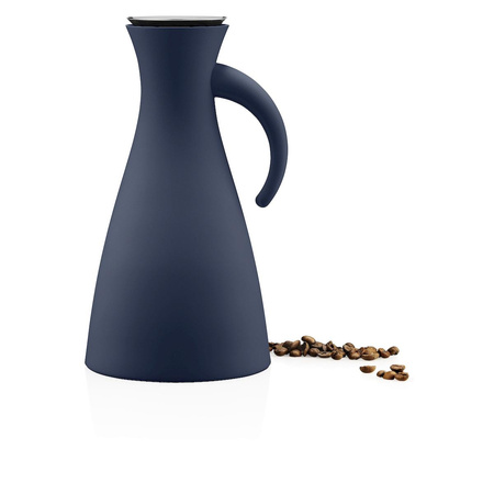 Vacuum jug 1.0 l Night sky