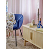 Lex Cabinet, Nature, FSC® 100% , Pine