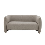 Sofa Bloomingville BACIO naturalna