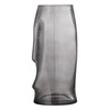 BLOOMINGVILLE DITTA Vase Gray