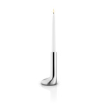 Mellow Candlestick 16 cm