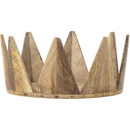 Sakuri Pedestal, Nature, Mango