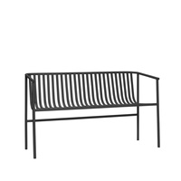 133x59xh82cm