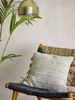 BLOOMINGVILLE ENSAR natural cushion