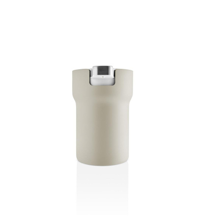 Citadel Soap dispenser Sand