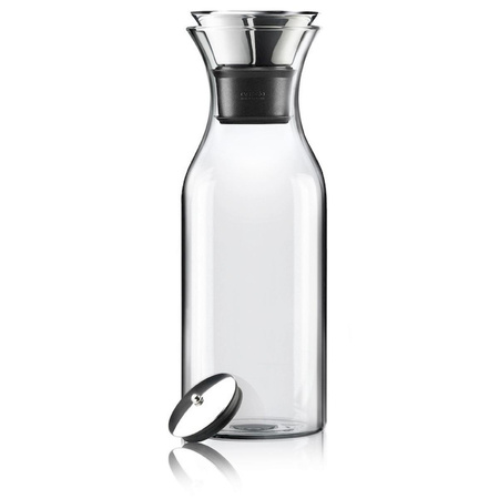 Fridge carafe 1.0 l