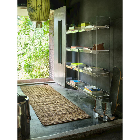 Original jute runner (70x200cm)