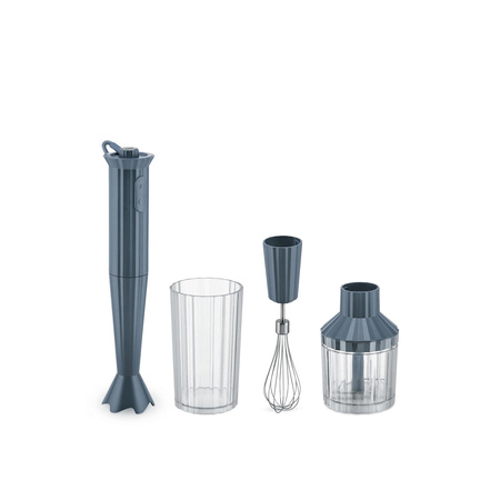 Blender Kit, Gray