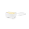 Legio Nova Butter dish
