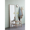 Merge Shelf Unit Natural