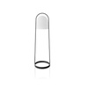 SunLight Solar lantern tall 100 cm