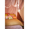 Cushion, mansion (50x30)