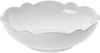 ALESSI Dressed Cup 13 cm white