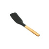 Nordic kitchen Spatula