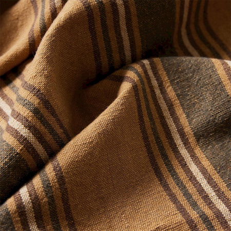 Obrus HKLIVING VIDA wielokolorowy