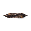 DORIS for HKLIVING: cushion rustic (55x30cm)