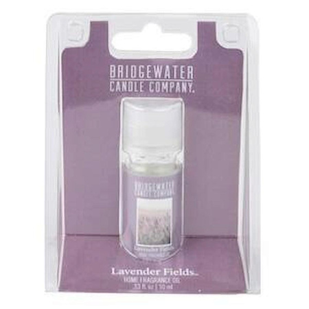 Olejek Zapachowy Bridgewater Candle LAVENDER FIELDS
