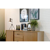 Sideboard AURORA Unique oak