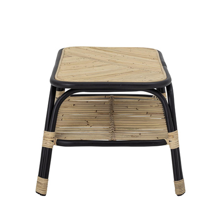 BLOOMINGVILLE LOUE black table