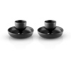 Nordic kitchen Egg cup 2 pcs.