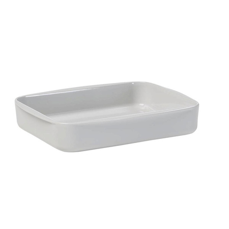 Legio Baking dish 30x24 cm