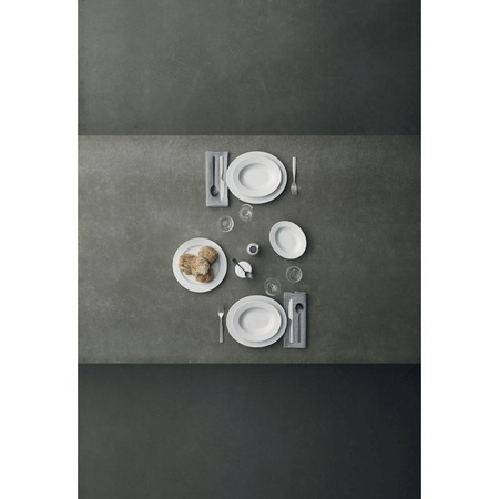 Legio Nova Assiet 21x17 cm