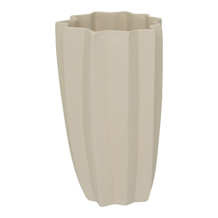 vase Uli