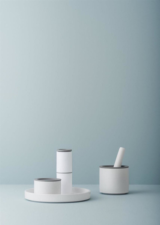 RIG-TIG SPICE-IT tray white