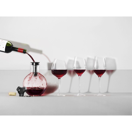 Dekanter/karafka Eva Solo 0.75 l