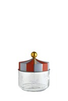 5 l