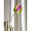 Flamingo Stem, Pink, Artificial Flowers