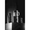 Blender kielichowy WMF DEEP BLACK czarny