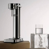 Aarke Carbonator 3 Steel