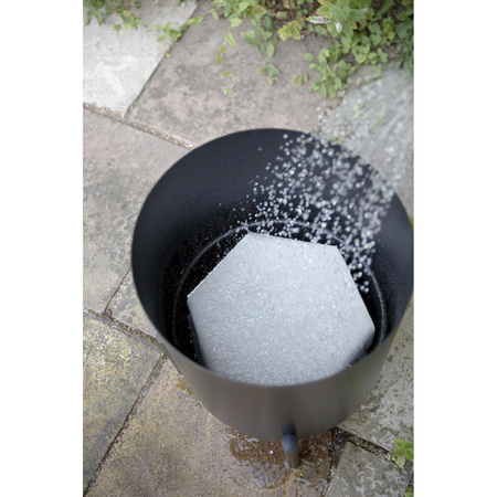 Simply Grow Plant Pot large