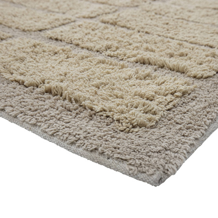 BLOOMINGVILLE ANY natural rug