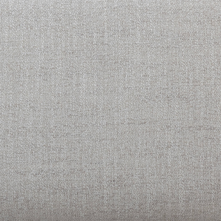 Sofa Bloomingville CHESHAM biała