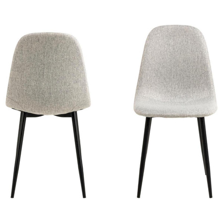 Dining Chair CIEL Unique