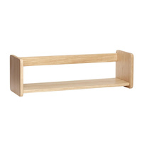 40x12xh12cm